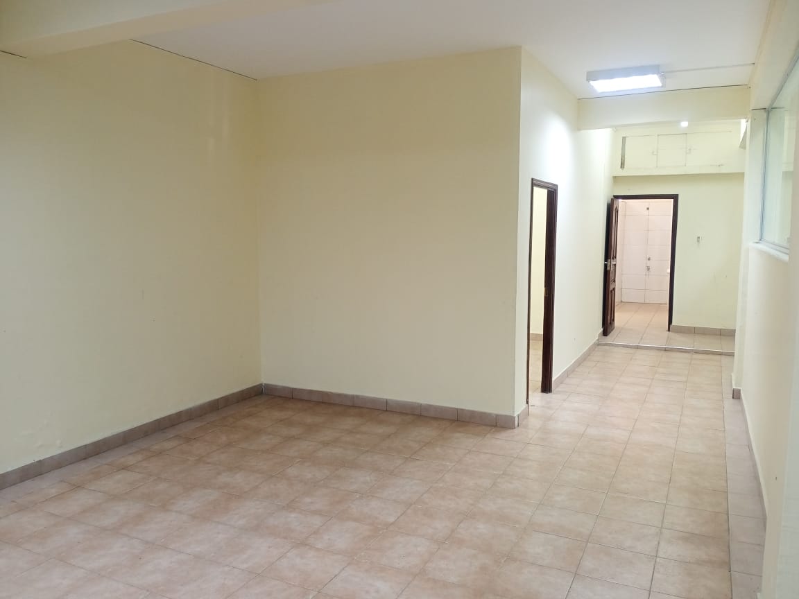 3 bdr bungalow sale 6km from super highway near maraba shopping center - 4.jpg